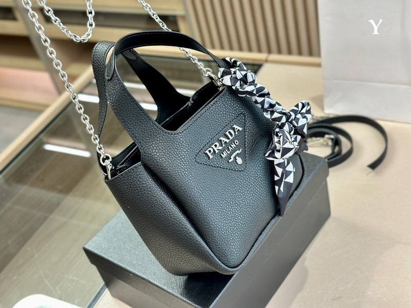 Style My Style - PDA3 Bags - 015