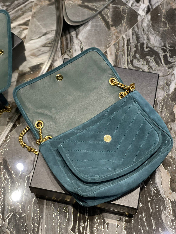 Luxurious Totes - Latest - 8530