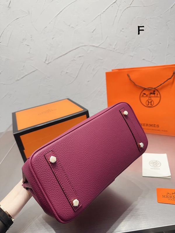 Style My Style - HMS3 Bags - 022