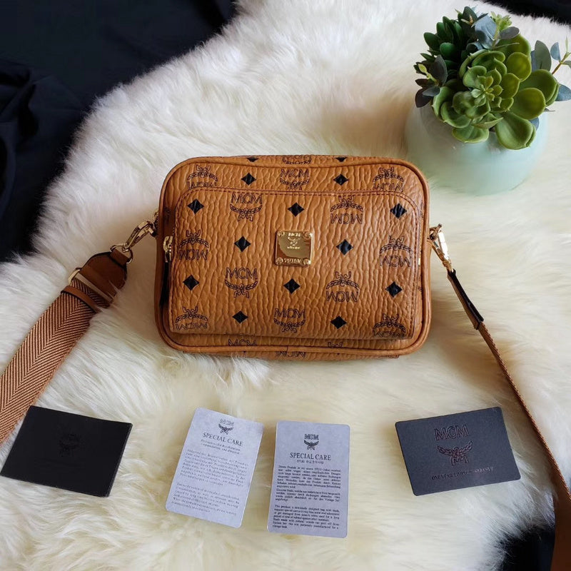 Luxurious Totes - Latest - 7904