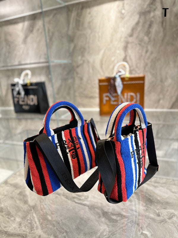 Style My Style - PDA3 Bags - 092