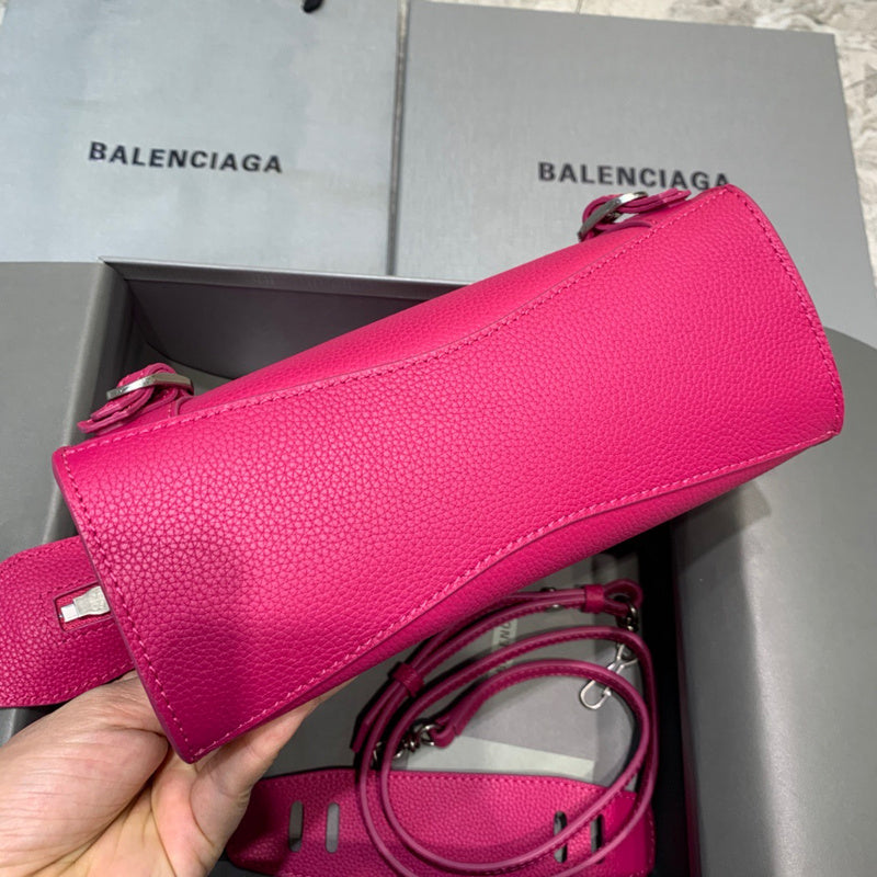 Style My Style - BGA Bags - 211