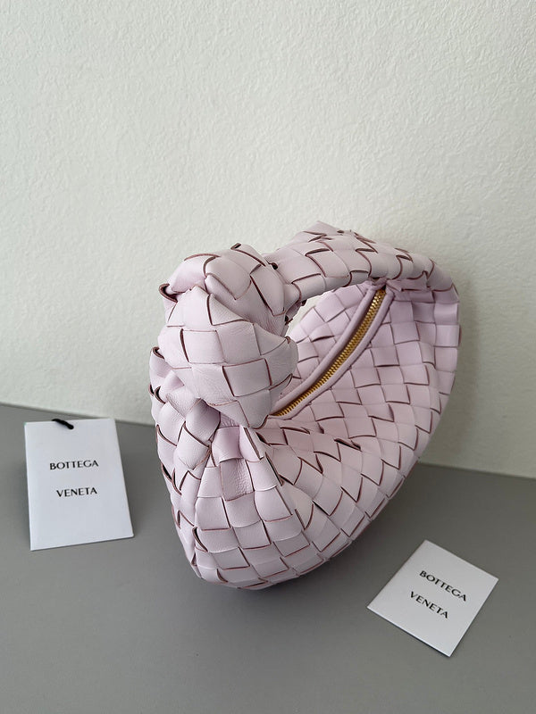 Luxurious Totes - Latest - 7017