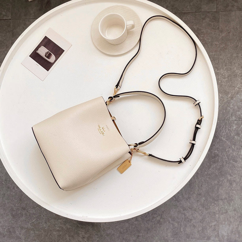 Luxurious-Totes - CCH Bags - 194