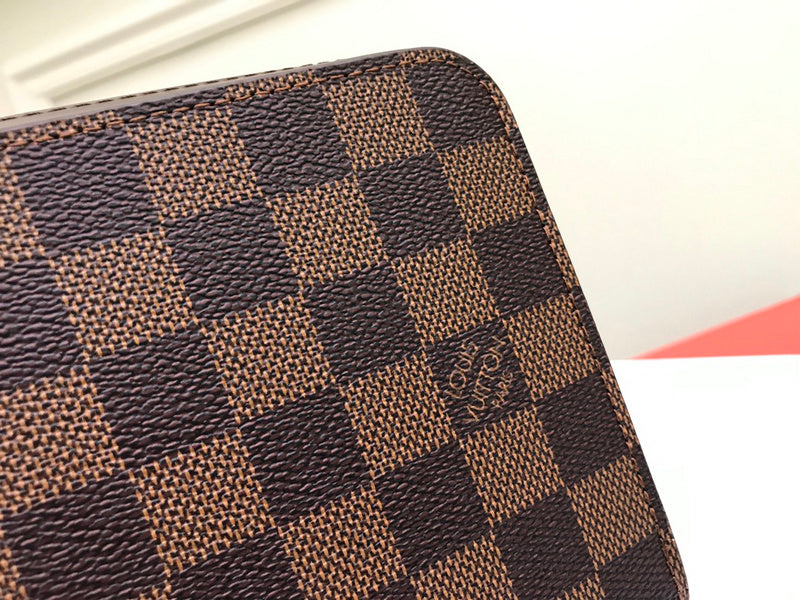 Luxurious Totes - Latest - 756