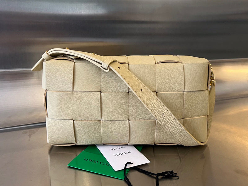 Luxurious-Totes - BV Bags - 753