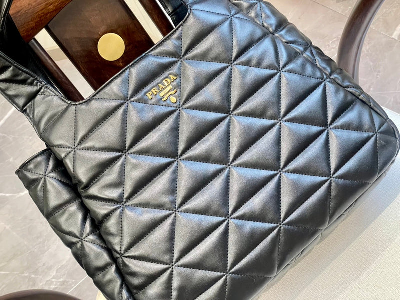 Luxurious Totes - PDA3 Bags - 163