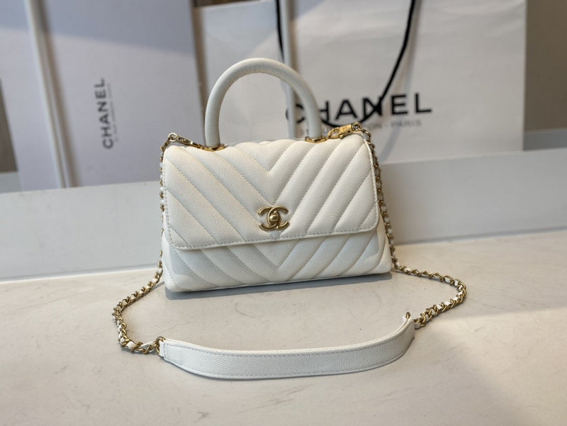 Style My Style - CHL Bags - 609