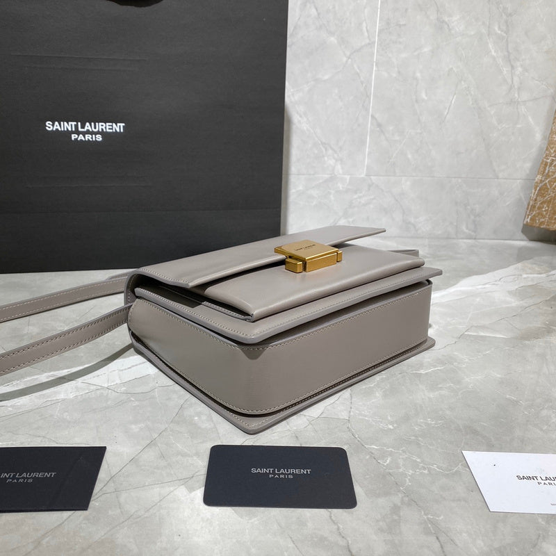 Luxurious Totes - Latest - 9621
