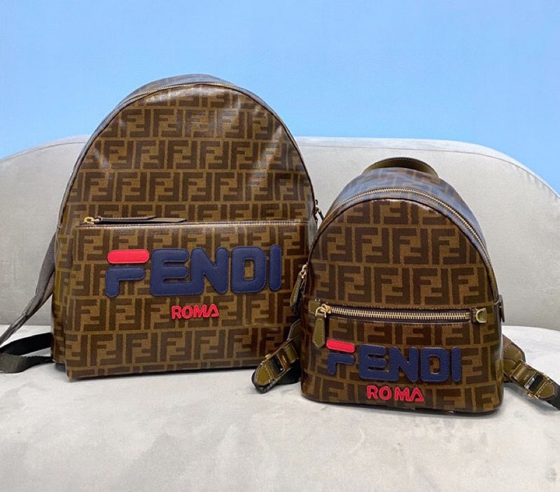 FDI Bags - Luxurious Bags  680