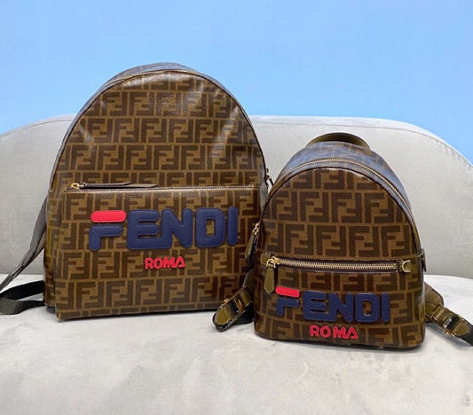 FDI Bags - Luxurious Bags  680