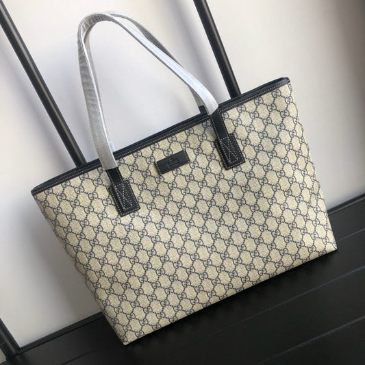 Luxurious Totes - Latest - 9789