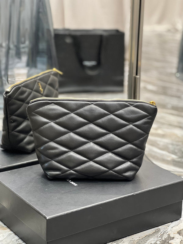 Luxurious Totes - Latest - 7951