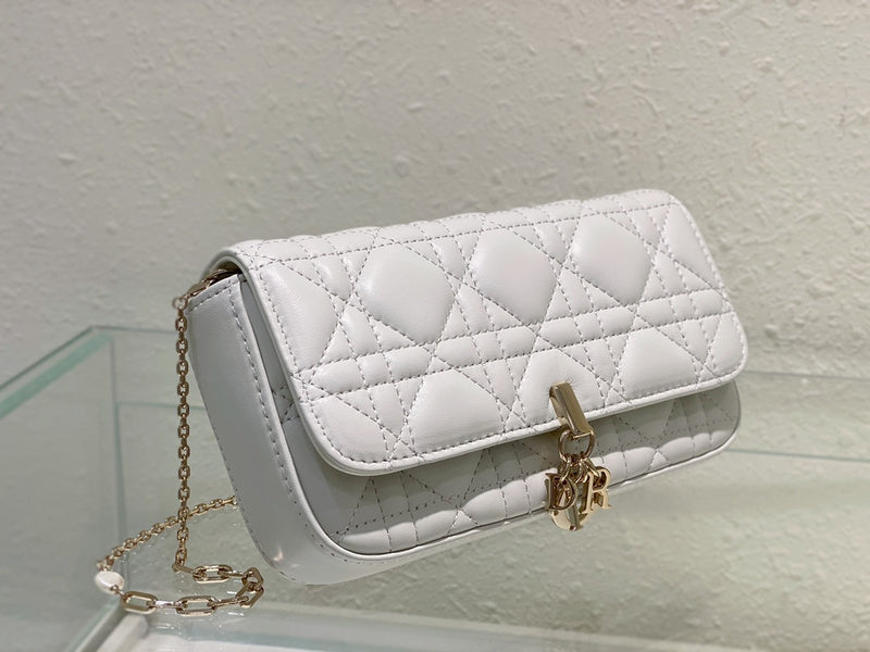 Luxurious Totes - Latest - 6189