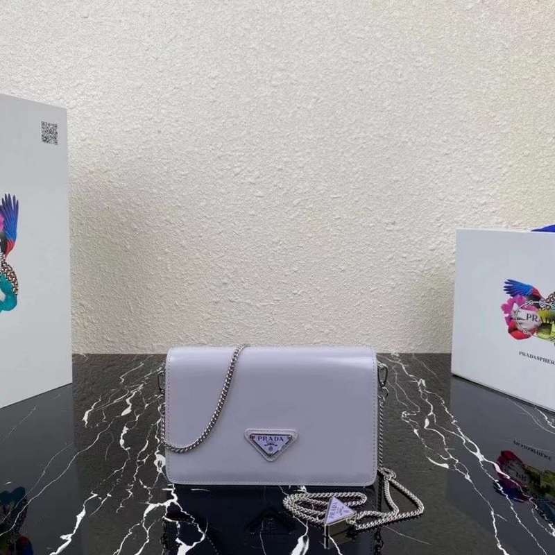 PDA2 Bags - Luxurious Bags  316