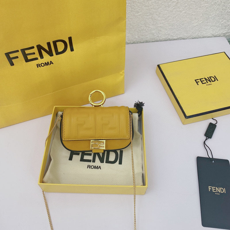 FDI Bags - Luxurious Bags  701