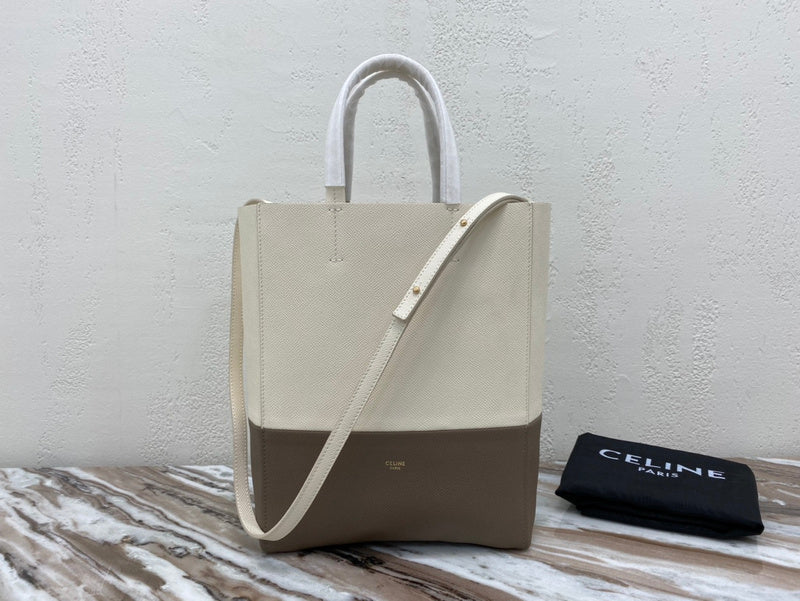 Style My Style3 - COL Women Bags - 168