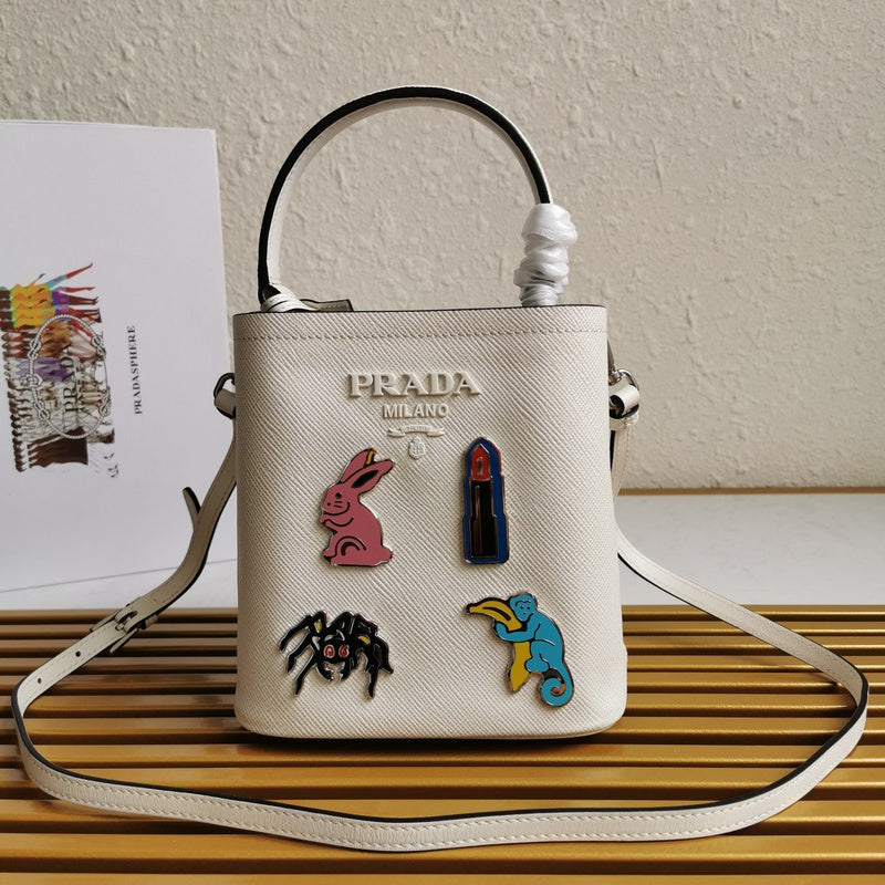 PDA2 Bags - Luxurious Bags  094