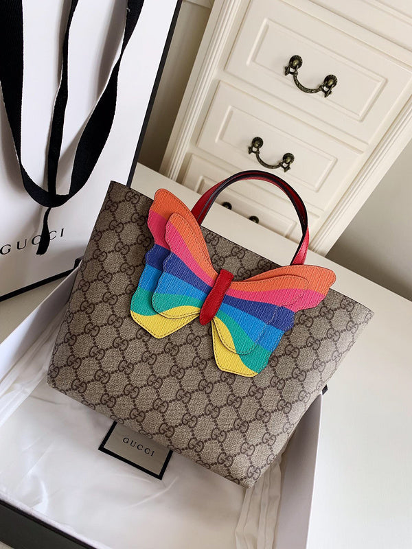 Luxurious Totes - Latest - 10149