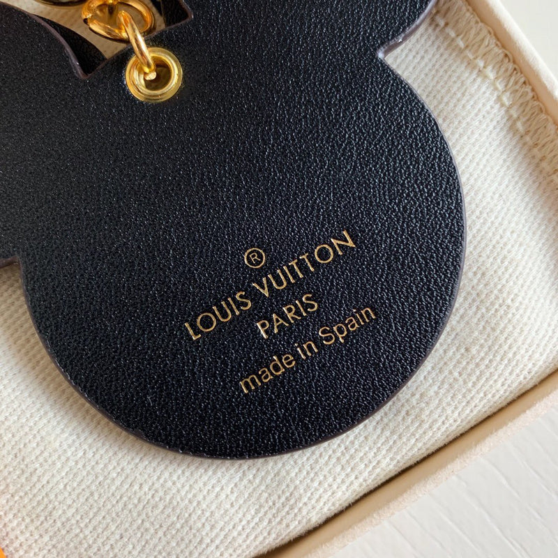 Luxurious Totes - Latest - 5411