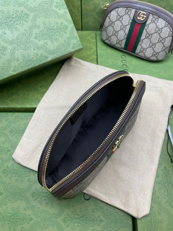 GUI - Luxurious Totes - 881