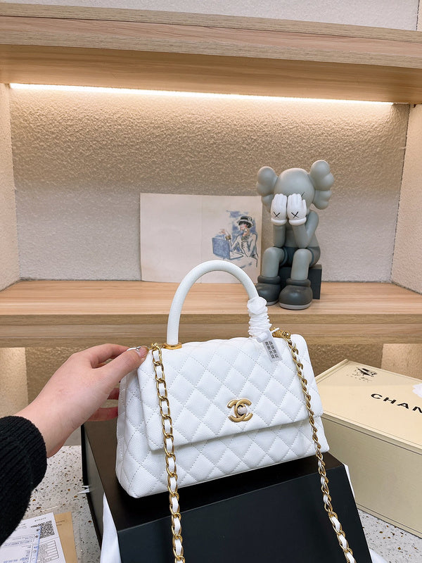 Style My Style - CNL3 Bags - 228