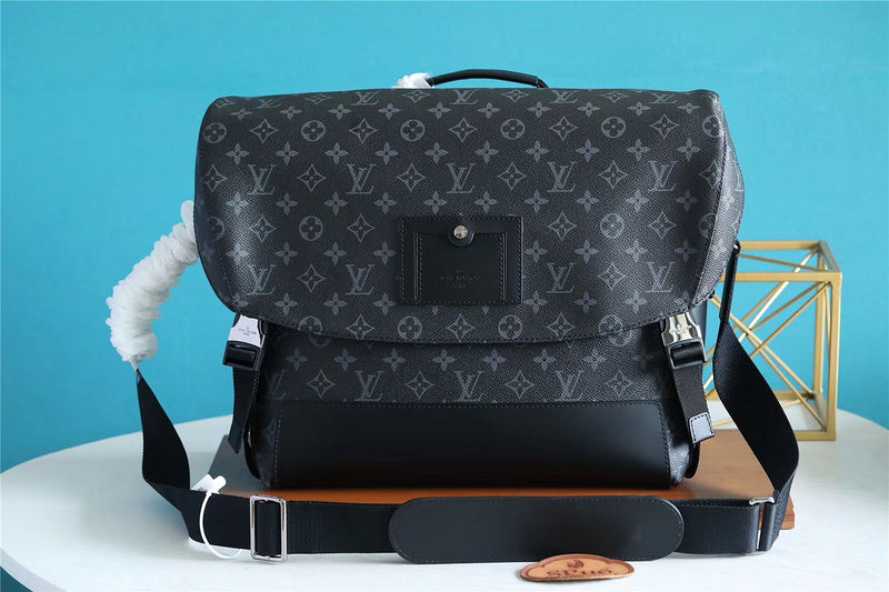 Lux-Totes - LOV Bags - 4349