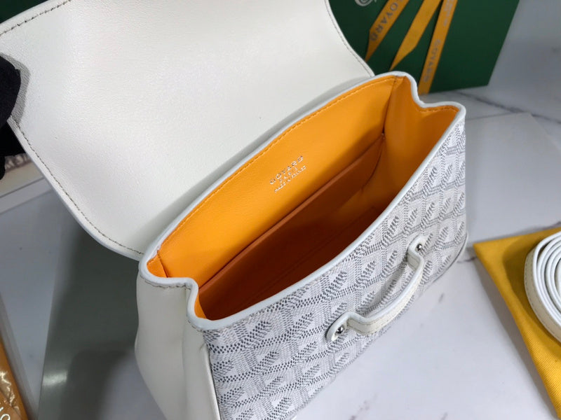 Style My Style3 - GYO Bags - 060