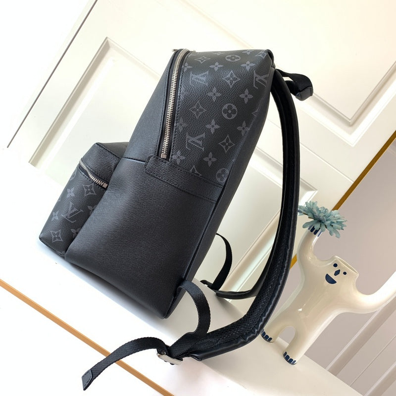 LOV - Luxurious Totes - 211