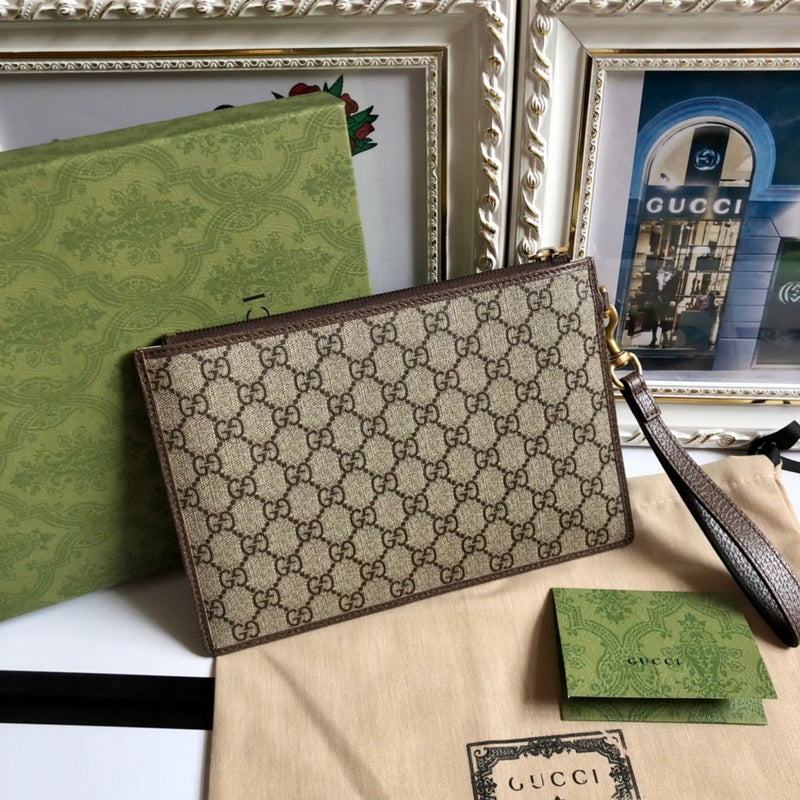 GUI - Luxurious Totes - 1028