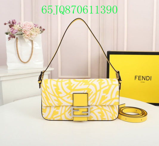 GC - Shoulder - 3014