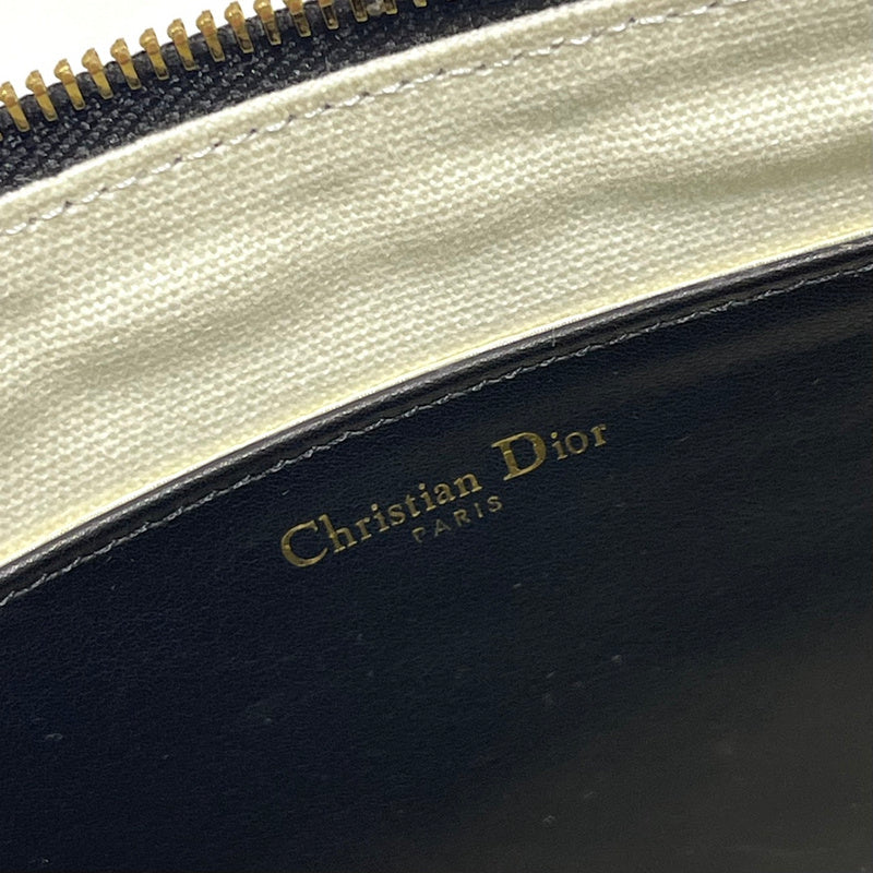 Luxurious Totes - Latest - 6255