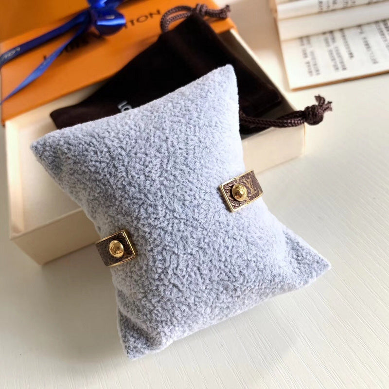 Luxurious Totes - Latest - 5348