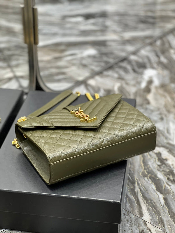 Luxurious Totes - Latest - 8308