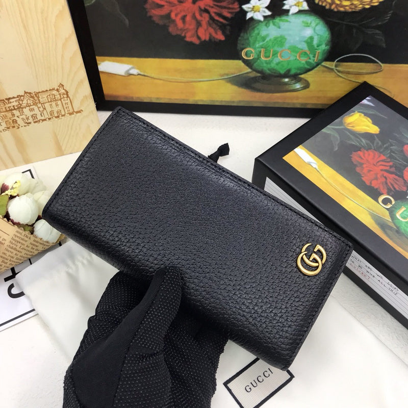Luxurious Totes - Latest - 7450