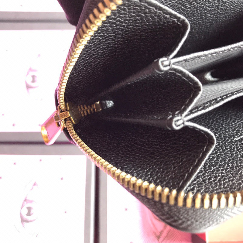 Lux-Totes - GCI Bags - 2869