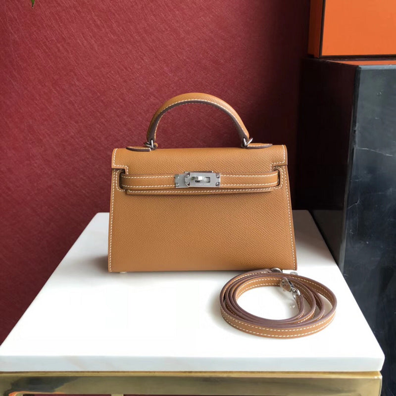 Luxurious Totes - Latest - 6879