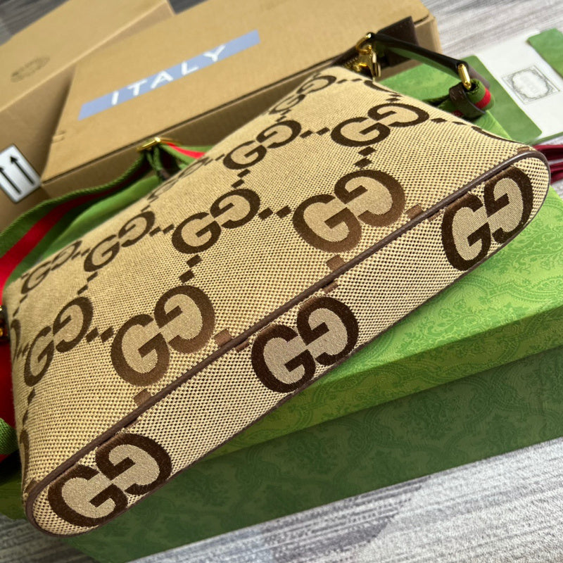 Lux-Totes - GCI Bags - 2343