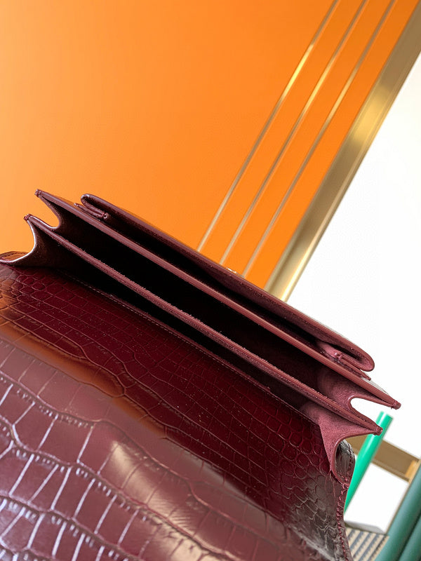 Luxurious Totes - Latest - 8883