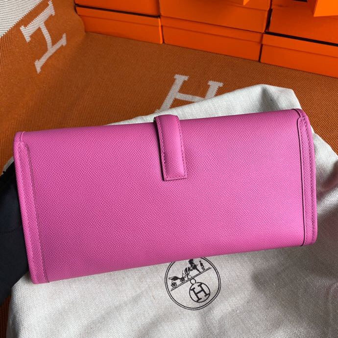 Luxurious Totes - Latest - 6691