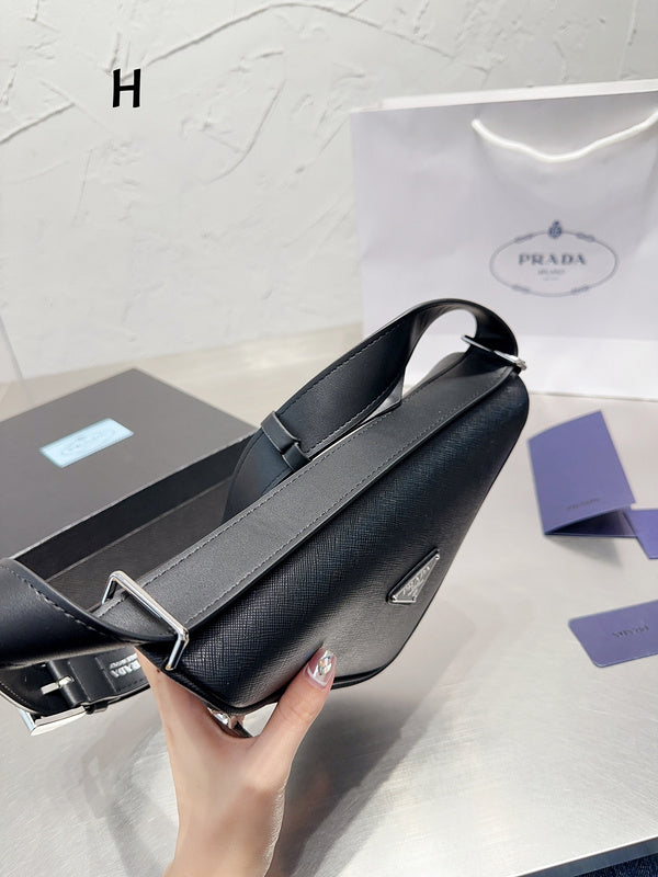 Luxurious Totes - PDA3 Bags - 184