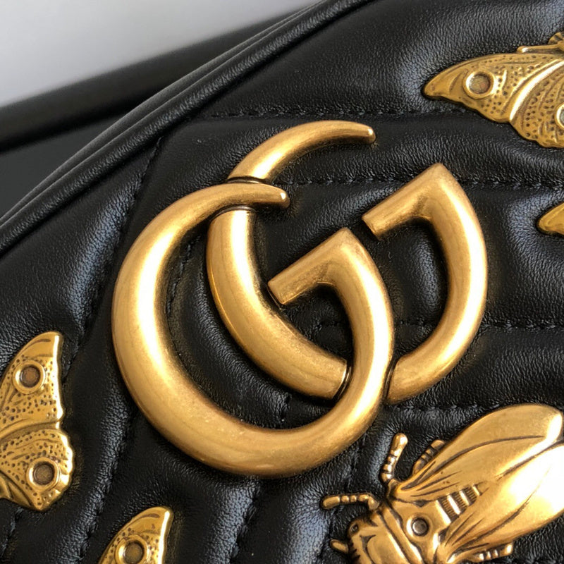 Luxurious Totes - Latest - 4264