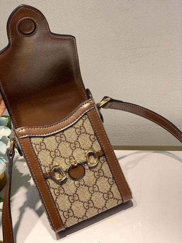 GUI - Luxurious Totes - 453
