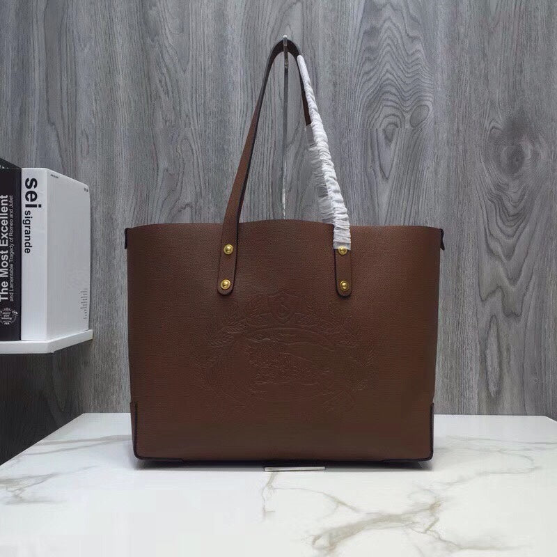 Style My Style - BBR Bags - 055