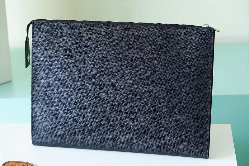 Lux-Totes - LOV Bags - 4439