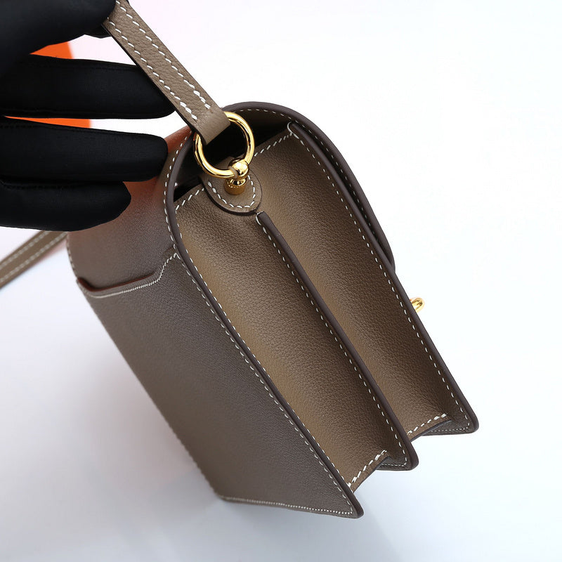 Lux-Totes - HMS Bags - 105