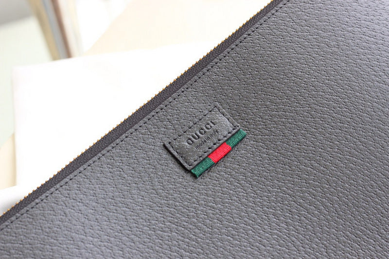 Luxurious Totes - Latest - 7669