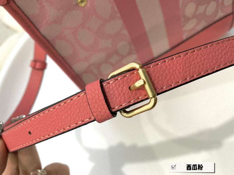 Luxurious Totes - CCH2 Bags - 085