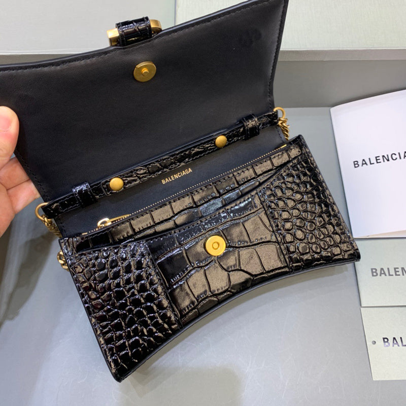 Style My Style - BGA Bags - 339