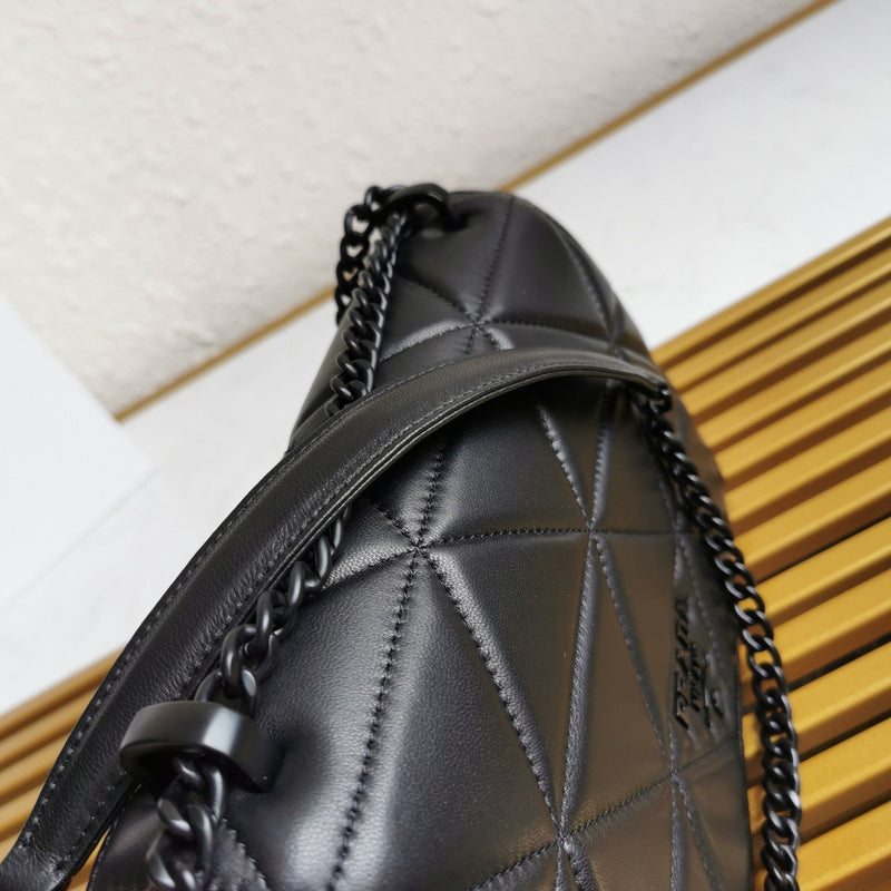 PDA2 Bags - Luxurious Bags  130